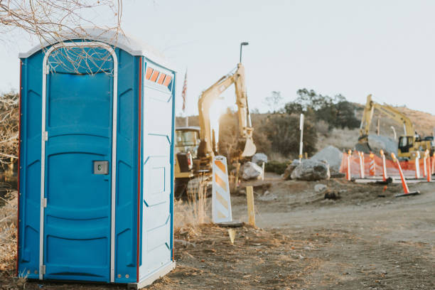 Best Long-term porta potty rental  in Reading, MI